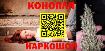 кокс Апрелевка