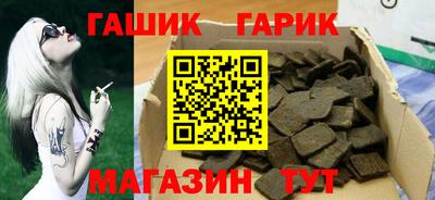 mdma Апрелевка