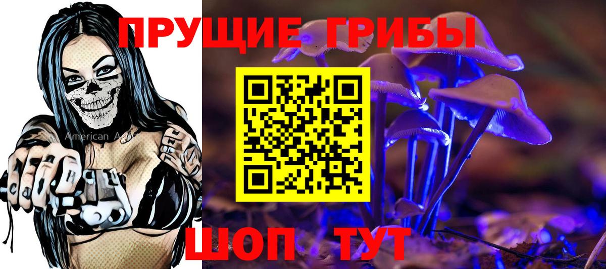 Артём  Галлюциногенные грибы ЛСД  Вход с VPN 